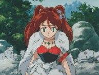 small first ayame screencap