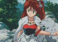 small second screencap