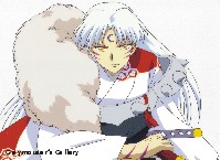 thumbnail link to fluffy