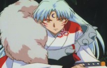 small fluffy screencap