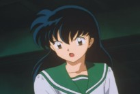 small kagome screencap