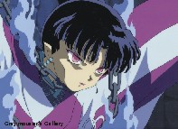 thumbnail link to kagura