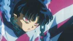 small kagura screencap