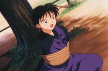 small miroku screencap