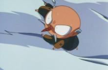 small myoga
 screencap