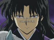 small naraku screencap