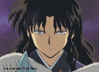 thumbnail link to naraku