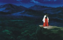 small overlook screencap