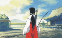 thumbnail link to pan kikyo