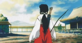 small pan kikyo screencap