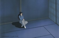 thumbnail link to pan naraku