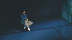 small pan naraku screencap