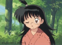 thumbnail link to rin