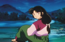 small sango screencap