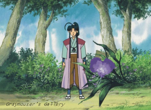 kionosukecel