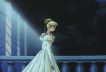 small deedlit screencap