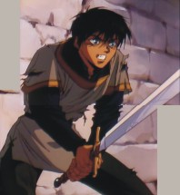 small parn screencap