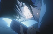 small lonely screencap