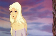 small amalthea screencap