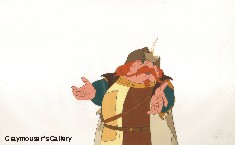 thumbnail link to captain cully