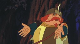 small captain cully screencap