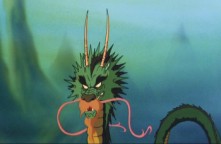 small chinese dragon screencap