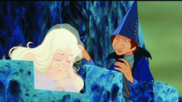 small caged screencap