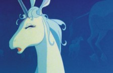 small fading screencap