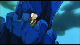 falling screencap