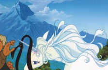 small unicorn farmer screencap