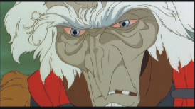 small haggard screencap