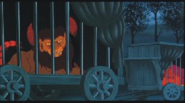 small manticore screencap