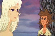 small molly screencap