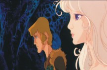 small profile screencap