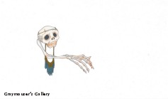 thumbnail link to skeleton