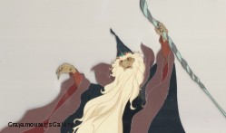 thumbnail link to wizard