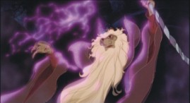 small wizard screencap