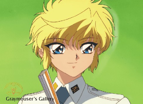 detective cel