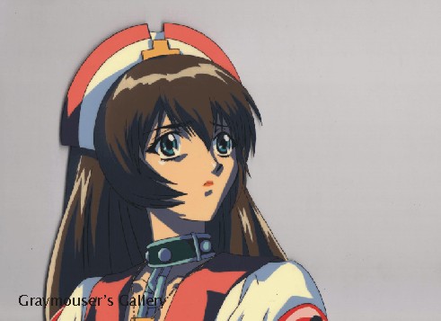fizz cel