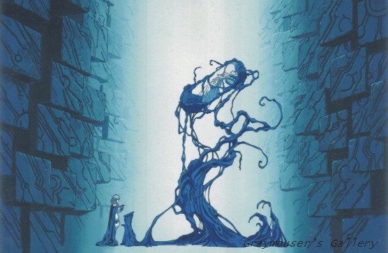 gearbolt elemental cel