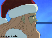 thumbnail link to santa