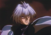 small shibas screencap