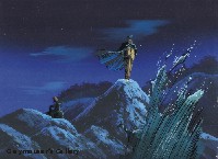 thumbnail link to shoreline wave