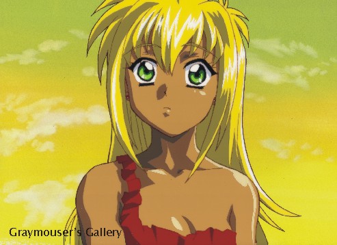 tina cel