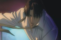 small first naoe and taka screencap