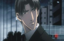 small naoe screencap