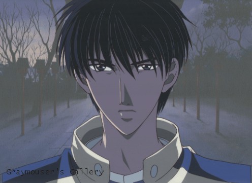 takaya cel