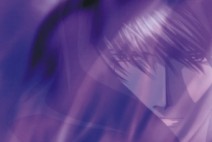 small tears of blood screencap