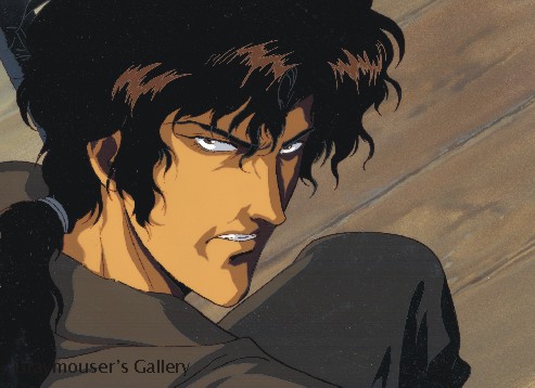 jubei cel