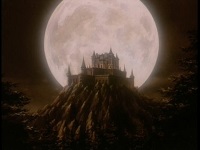 thumbnail link to castle